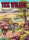 Livro - Tex Willer Nº 14