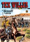 Livro - Tex Willer Nº 27