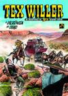 Livro - Tex Willer Nº 36