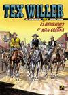 Livro - Tex Willer Nº 41