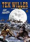 Livro - Tex Willer Nº 45