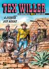 Livro - Tex Willer Nº 46