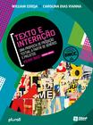 Livro - Texto e Interação 1ª a 3ª ano