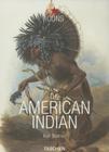 Livro The American Indian Capa comum - Ilustrado