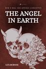 Livro - The Angel In Earth - Viseu