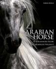 Livro - The arabian horses
