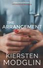 Livro The Arrangement (Série Arrangement Novels) - Independently Published