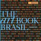 Livro - The Art Book Brasil - Figurativos