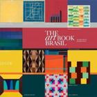 Livro - The Art Book Brasil - Geometrias