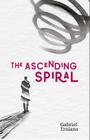 Livro - The Ascensing Spiral