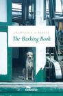 Livro - The Barking Book
