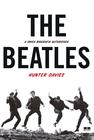 Livro - The Beatles