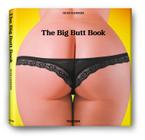 Livro - The big butt book