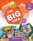 Livro - The Big Idea 2