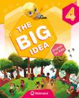 Livro - The Big Idea 4