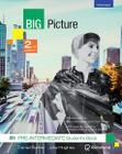 Livro - The Big Picture B1 - Pre-Intermediate - Student's Book