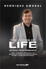 Livro - The books of life in high performance