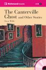 Livro - The Canterville Ghost and other stories