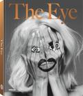 Livro - The eye - by Fotografiska