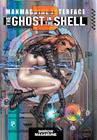 Livro - The Ghost in the Shell - Vol. 2