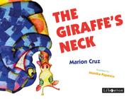 Livro - The giraffe's neck