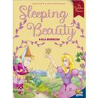 Livro - The Golden Classics: Sleeping Beauty