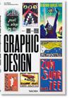 Livro - The History of Graphic Design. Vol. 1. 1890–1959