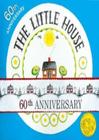 Livro - The little house - 60th anniversary