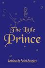 Livro - The Little Prince (pocket Classics) - Editora: Fingerprint!