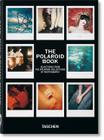 Livro - The Polaroid Book. 40th Ed.