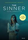 Livro - The Sinner