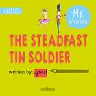 Livro - The Steadfast Tin Soldier