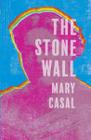 Livro - The stone wall