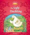 Livro The Ugly Duckling - Level 2 - Oxford