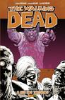 Livro - The Walking Dead Vol. 10: O Que Nos Tornamos