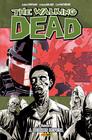 Livro - The Walking Dead - Volume 05: A Melhor Defesa