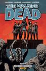 Livro - The Walking Dead - Volume 22: Um Novo Começo