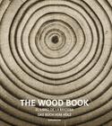 Livro - The Wood Book