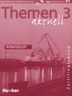 Livro - Themen aktuell 3 ab (exerc.)