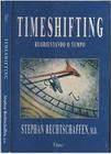 Livro - Timeshifting - Reorientando o tempo