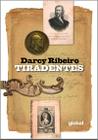 Livro - Tiradentes