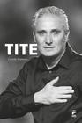 Livro - Tite