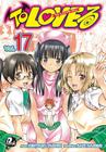 Livro - To Love Ru - Vol. 17