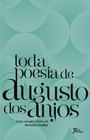 Livro - Toda poesia de Augusto dos Anjos