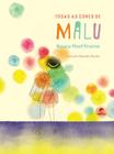 Livro - Todas as cores de Malu