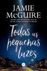 Livro - Todas as pequenas luzes