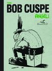 Livro - Todo Bob Cuspe