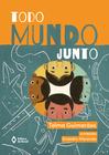 Livro - Todo mundo junto