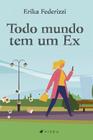 Xeque-Mate - Viseu - Outros Livros - Magazine Luiza