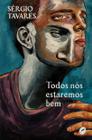 Livro - Todos nós estaremos bem